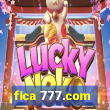 fica 777.com